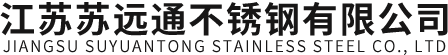 聯(lián)系我們果博東方公司客服開(kāi)戶(hù)注冊(cè)電話(huà)19048888886
